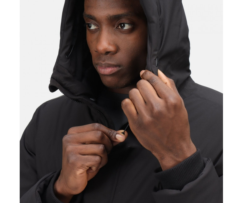 Regatta Yewbank Jacket