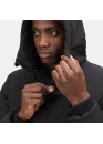 Regatta Yewbank Jacket