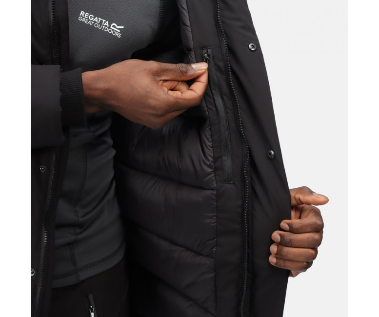 Regatta Yewbank Jacket