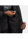 Regatta Yewbank Jacket