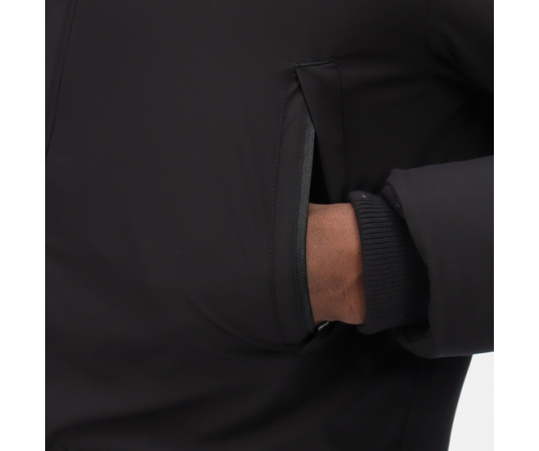 Regatta Yewbank Jacket