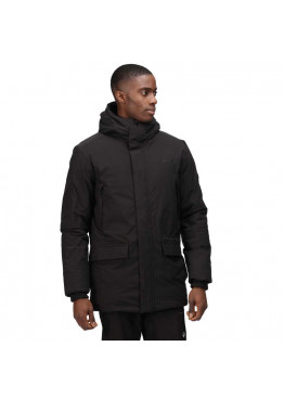 Regatta Yewbank Jacket