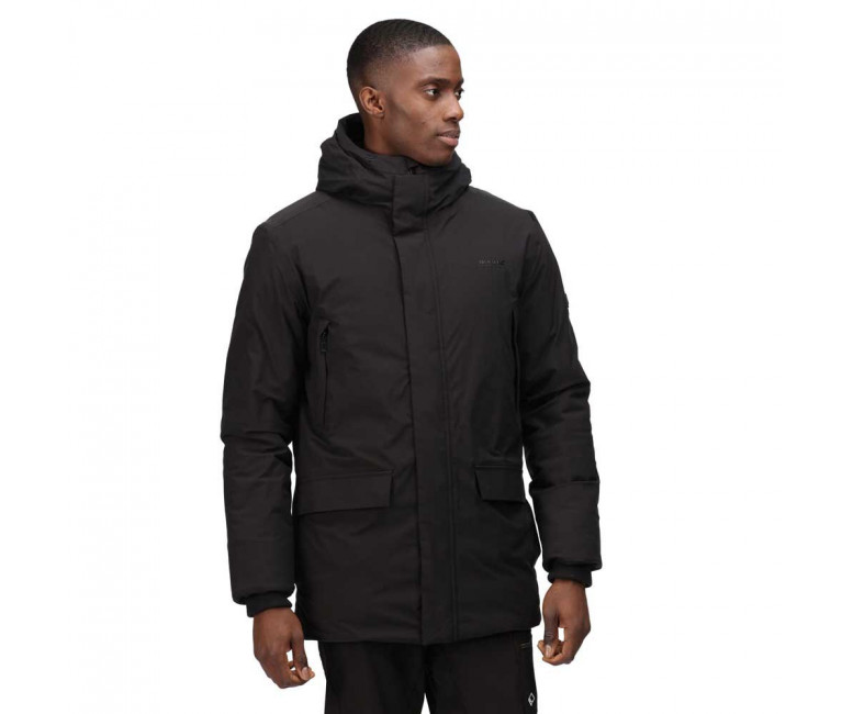 Regatta Yewbank Jacket