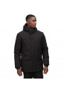 Regatta Yewbank Jacket
