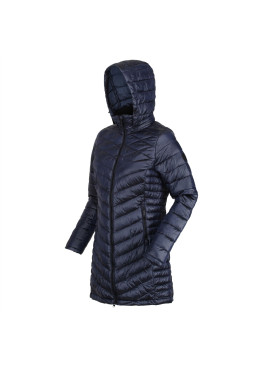 Regatta Andel II Ld99 Navy