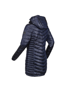Regatta Andel II Ld99 Navy