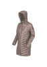 Regatta Andel II Grey