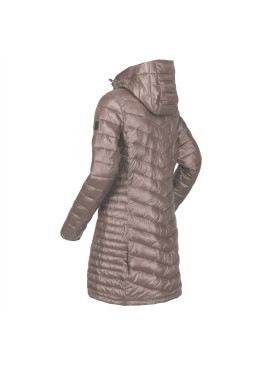 Regatta Andel II Grey