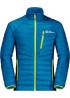 Jack Wolfskin Routeburn Jkt 
