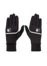 Karrimor Running Mens Gloves Black