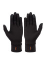 Karrimor Running Mens Gloves Black