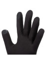 Karrimor Running Mens Gloves Black