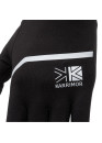 Karrimor Running Mens Gloves Black