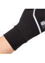 Karrimor Running Mens Gloves Black