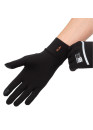Karrimor Running Mens Gloves Black