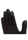 Karrimor Running Mens Gloves Black
