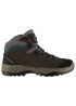 Scarpa Mistral GTX Hiking Boots Mens
