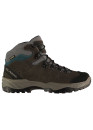 Scarpa Mistral GTX Hiking Boots Mens