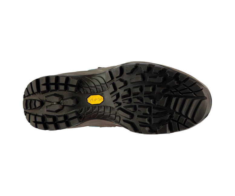 Scarpa Mistral GTX Hiking Boots Mens