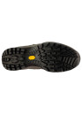 Scarpa Mistral GTX Hiking Boots Mens