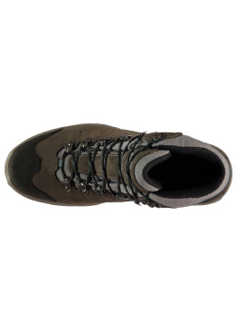 Scarpa Mistral GTX Hiking Boots Mens