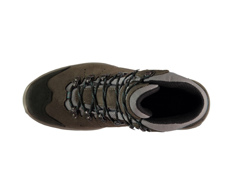 Scarpa Mistral GTX Hiking Boots Mens