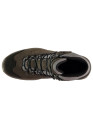 Scarpa Mistral GTX Hiking Boots Mens