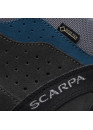 Scarpa Mistral GTX Hiking Boots Mens