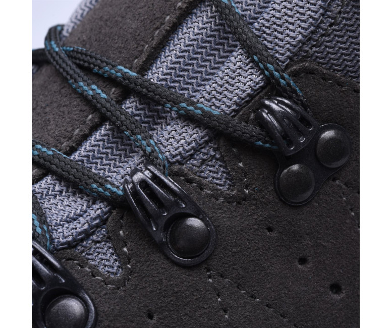 Scarpa Mistral GTX Hiking Boots Mens