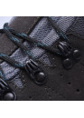 Scarpa Mistral GTX Hiking Boots Mens