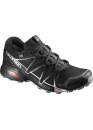 Salomon Speedcross Vario 2 GoreTex Mens Trail Running Shoes