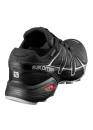 Salomon Speedcross Vario 2 GoreTex Mens Trail Running Shoes