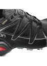 Salomon Speedcross Vario 2 GoreTex Mens Trail Running Shoes