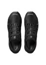 Salomon Speedcross Vario 2 GoreTex Mens Trail Running Shoes