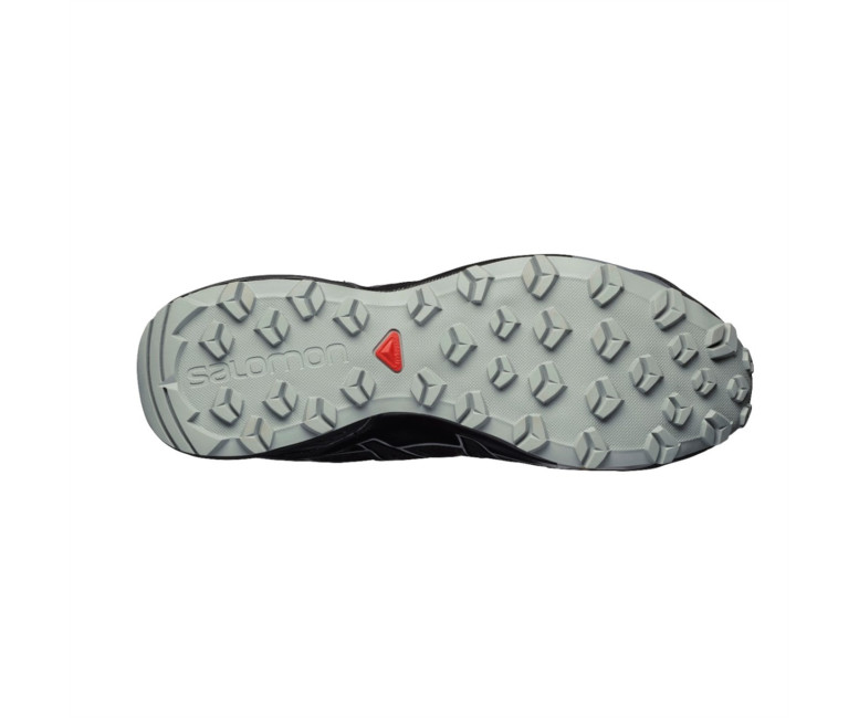 Salomon Speedcross Vario 2 GoreTex Mens Trail Running Shoes