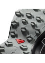 Salomon Speedcross Vario 2 GoreTex Mens Trail Running Shoes