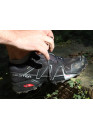 Salomon Speedcross Vario 2 GoreTex Mens Trail Running Shoes