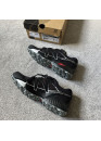 Salomon Speedcross Vario 2 GoreTex Mens Trail Running Shoes