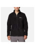 Columbia Thornhead Sherpa Fleece Mens