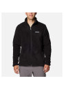 Columbia Thornhead Sherpa Fleece Mens