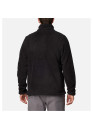 Columbia Thornhead Sherpa Fleece Mens