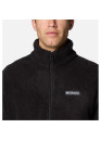 Columbia Thornhead Sherpa Fleece Mens
