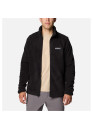 Columbia Thornhead Sherpa Fleece Mens