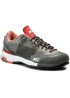 Millet Amuri Shoes LD Grey