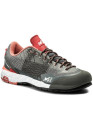 Millet Amuri Shoes LD Grey