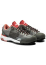 Millet Amuri Shoes LD Grey