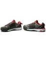 Millet Amuri Shoes LD Grey