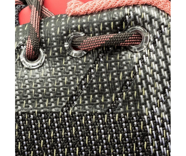 Millet Amuri Shoes LD Grey