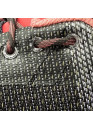 Millet Amuri Shoes LD Grey