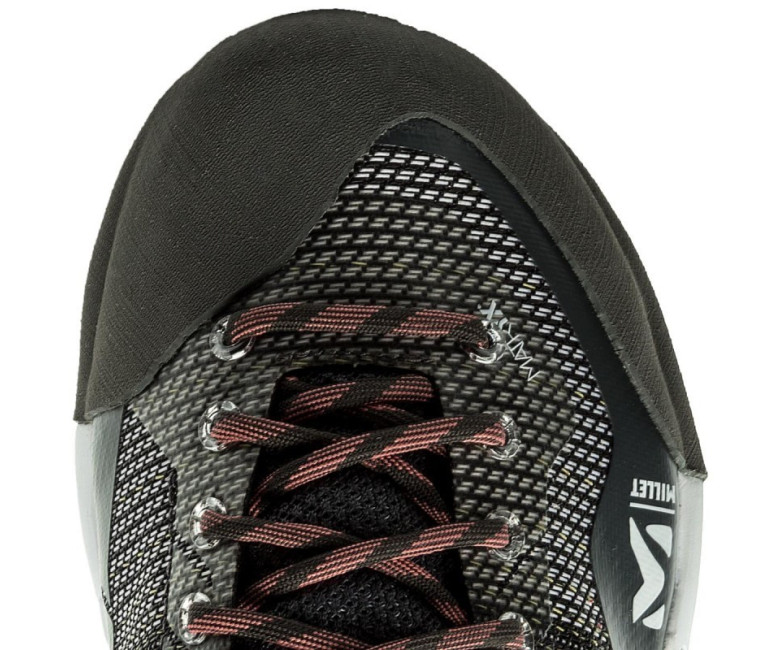 Millet Amuri Shoes LD Grey